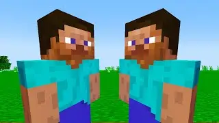 Can I Win the Minecraft Championship?