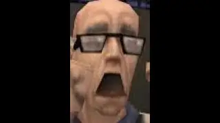 half life 1