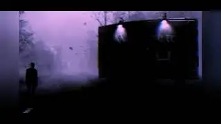 Ecos en la niebla V2