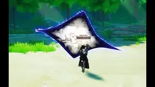 Kurtzpel 21y A PvP Montage