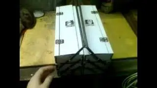 ящик для мелочи