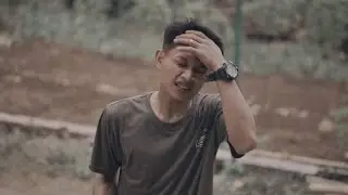 Wang Sinawang - Didik Budi (Official Music Video)