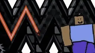 Creo - Sphere (Zodiac Song) x Mine Diamonds Mashup - Geometry Dash