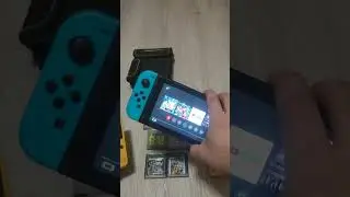 Проверка на работу!