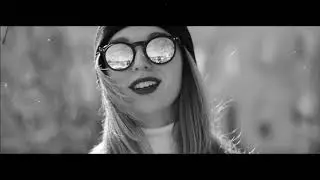 vspominaй | photo.luchik