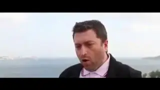 Ferrarisi Olan Adama ''Vay Orospu Çocuğu Senin Amına Koyim'' Demek