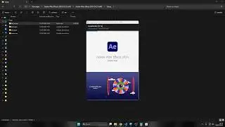 FREE After Effects 2024 CRACKED FULL VERSION