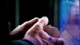 Rumple αn∂ Belle - Sleep
