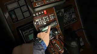 Mercedes-Benz W140 S600 Чунга-чанга