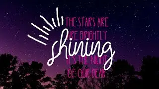 Simple but Beautiful Text Effects - Photoshop Tutorials