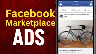 How to Make REAL Money on Facebook Marketplace (Boosting Business)