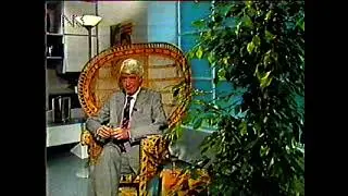 DVD 121658 0 von ndr tv