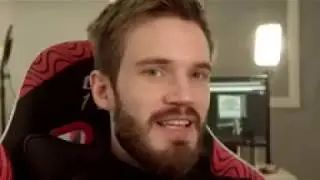 I LIED ABOUT GOING ON BREAK *PEWDIEPIE REUPLOAD*