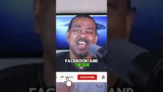 🤯 TikTok Launches New Studio App! Make Content With Ease 🎉