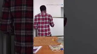 Әрбір мұғалімім мен дос секілді байланыста болғым келеді!Mr Eddy менің алғашқы инострандық мұғалімім