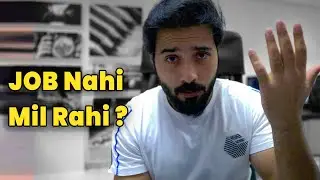 2 Powerful tips for Job Seekers in Dubai - Jobs In Dubai