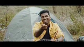 #Naan #Emmathiram #Benny #Joshua #shorts #tamil #christian #whatsapp #status