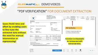 Enhance Accuracy in Data Extraction with 