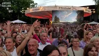 20230720_Glanzlichter-ABBA-YouTube