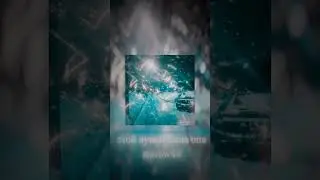 sorrow44- "этой луной была она" уже на площадках #shorts #music #sad #rock #anime