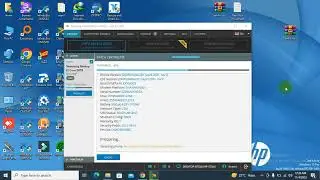 j260f U10 u9 imei repair ng to ok 100% by chimera tool 2023 sec by ikram khan