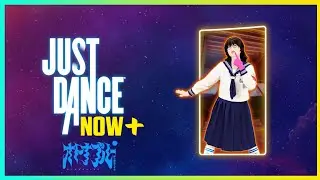 Just Dance Now Plus - Otonablue (12K)