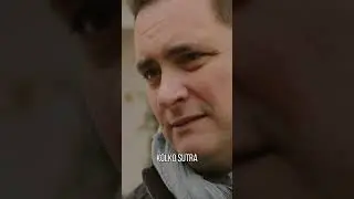 MULME..  ZAPRATIŠ NAS!?  