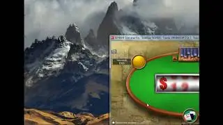 Spin and Go x 6.  18 $