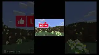 Subscribe...to make me feel pain   #10subchallenge#myfriendmademe