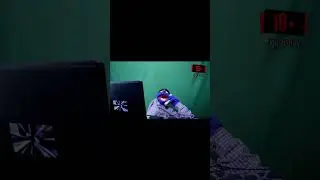 Я не провоцирую #memes #puppet #humor