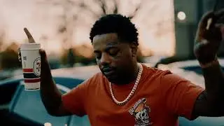 [Free] Big Sad 1900 Type Beat 2024 