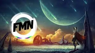 WildVibes & Martin Miller feat. Arild Aas - 