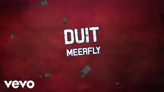 MeerFly - DUIT (OST SCAMMER)