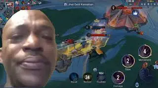Aov .exe