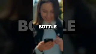 Is Randonautica Fake?..
