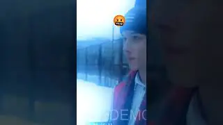 #словопацана #рекомендации #сериалы