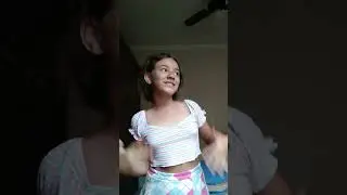 15 de dezembro de 2023