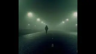Free Sad Type Beat - 