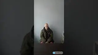Нижников Богдан Геннадиевич