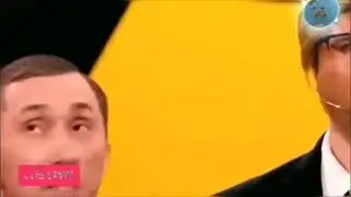 Путин Байден. Любовь, солнышко, речка, василёк, муравьишка и другие ПРО РФ