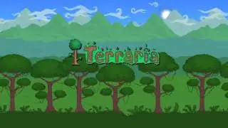 Terraria Music - Queen Bee