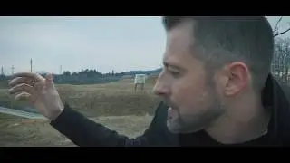 ARITMIA - Restiamo insieme (videoclip ufficiale)