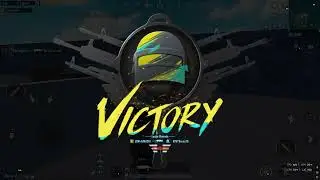 KaKashi GamePlay - PUBG MOBILE 🔥 Sharingan na Sniper - 🔥RANQUEADA🔥 EMULADOR🔥GAMEPLAY🔥GAMES🔥RESENHA