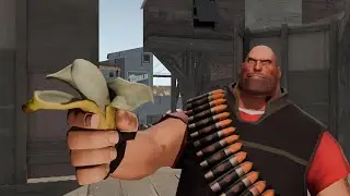 33 more minutes of heavy gameplay (no pocket medic)