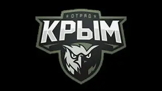 ARMA 3 - Серьёзные игры Тушино 2024 - Молот и наковальня