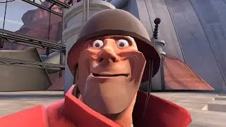 A Gmod 12 Video