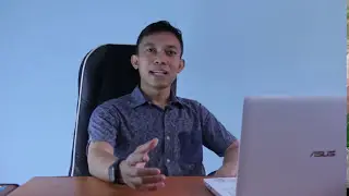 Testimonial Kursus Digital Marketing DUMET School
