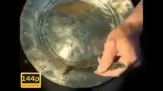 calming video to sleep (144P!!!!11!!!11!1111!!!)