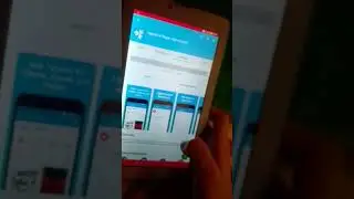 КАК скачать тока бока???