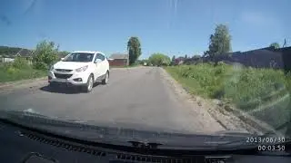 Ползёт ползёт ползёт...